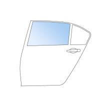 SAINT-GOBAIN SEKURIT 0502864720